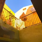 Modern Belle Epoque & Luxury Duplex Lissabon