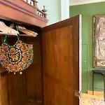 Modern Belle Epoque & Luxury Duplex * Lissabon