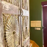 Appartement Modern Belle Epoque & Luxury Duplex