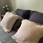 Modern Belle Epoque & Luxury Duplex Appartement *