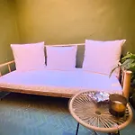 Modern Belle Epoque & Luxury Duplex Appartement Lissabon