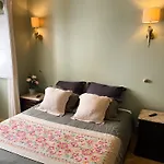 Appartement Modern Belle Epoque & Luxury Duplex Lissabon