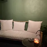 Modern Belle Epoque & Luxury Duplex Appartement