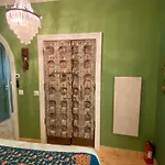 Appartement Modern Belle Epoque & Luxury Duplex Lissabon