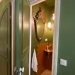 Modern Belle Epoque & Luxury Duplex Appartement