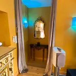 Modern Belle Epoque & Luxury Duplex *