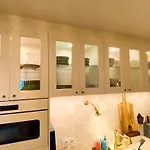 Modern Belle Epoque & Luxury Duplex * Lissabon