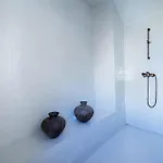 Modern Belle Epoque & Luxury Duplex Lissabon