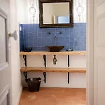 Appartement Modern Belle Epoque & Luxury Duplex Lissabon