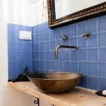 Modern Belle Epoque & Luxury Duplex Appartement