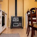 Appartement Modern Belle Epoque & Luxury Duplex *