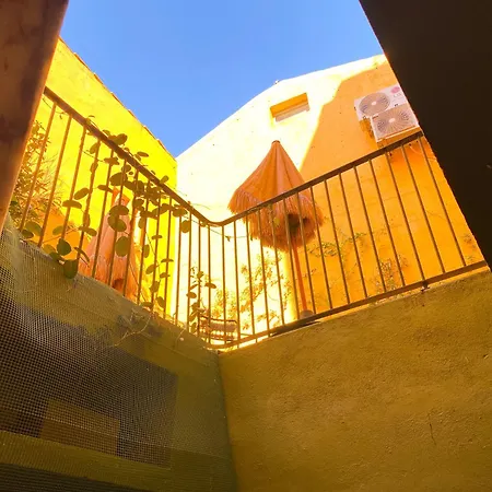 Modern Belle Epoque & Luxury Duplex Lisbon
