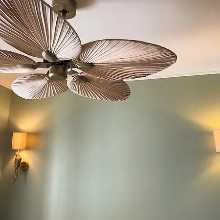 Modern Belle Epoque & Luxury Duplex Lisboa