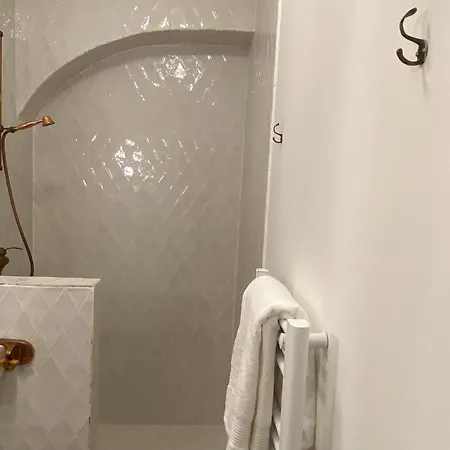Modern Belle Epoque & Luxury Duplex Lisbon