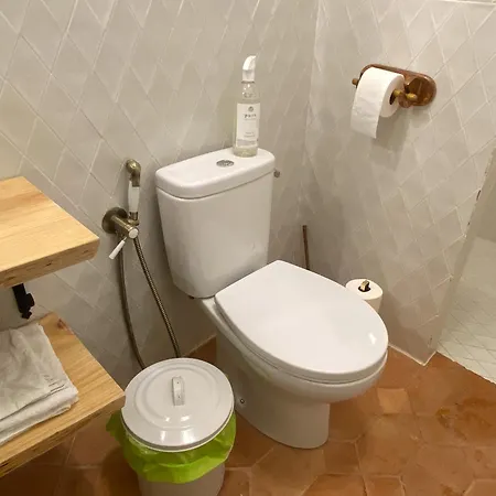 Modern Belle Epoque & Luxury Duplex * Lisbon