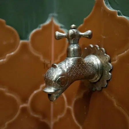 Modern Belle Epoque & Luxury Duplex شقة Lisboa