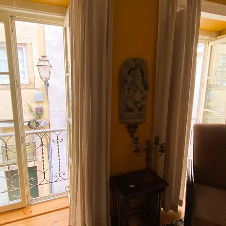 Modern Belle Epoque & Luxury Duplex شقة