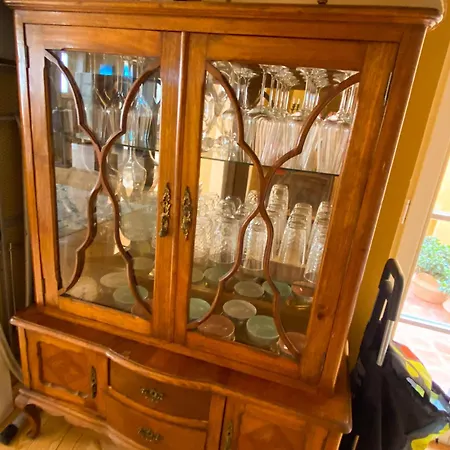 Modern Belle Epoque & Luxury Duplex Apartment Lisbon